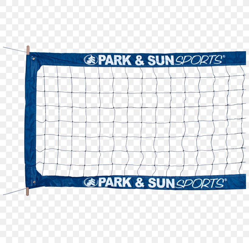 Volleyball Net Beach Volleyball Sports Footvolley, PNG, 800x800px, Volleyball Net, Area, Ball, Beach Volleyball, Blue Download Free