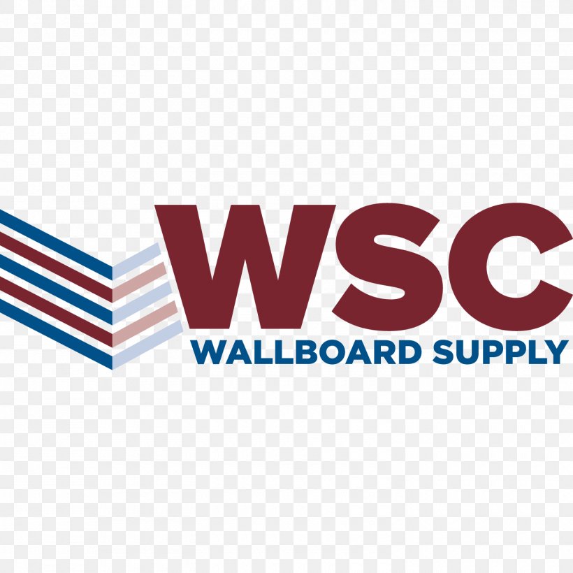 Wallboard Supply Company Derry Building Materials Architectural Engineering, PNG, 1500x1500px, Derry, Architectural Engineering, Area, Board Of Directors, Brand Download Free