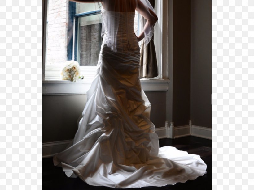 Wedding Dress Cocktail Dress Satin, PNG, 1024x768px, Wedding Dress, Bridal Clothing, Bridal Party Dress, Bride, Cocktail Download Free