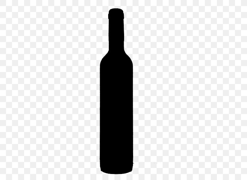 White Wine Bottle Beer, PNG, 600x600px, Wine, Alcohol, Beer, Beer Bottle, Bottle Download Free