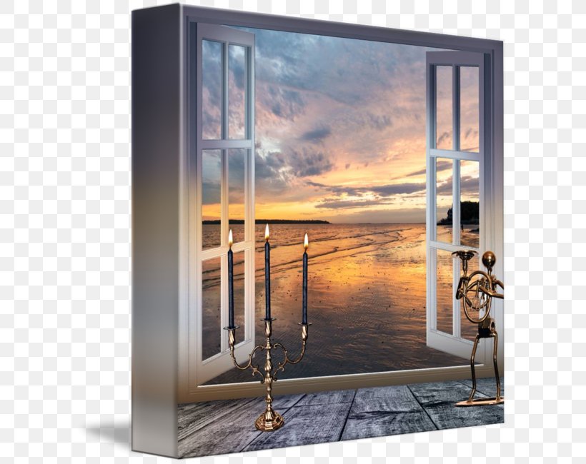 Window Angle, PNG, 606x650px, Window, Door, Glass Download Free