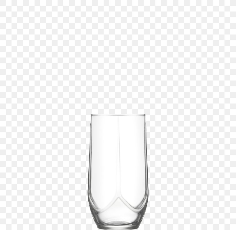 Wine Glass Highball Glass Old Fashioned Glass, PNG, 800x800px, Wine Glass, Barware, Drinkware, Glass, Highball Glass Download Free