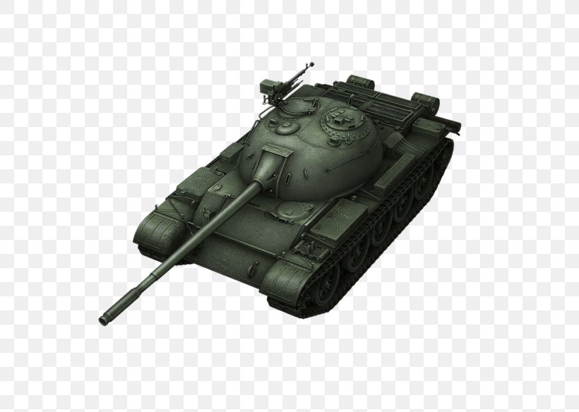 World Of Tanks Blitz ISU-152, PNG, 800x584px, World Of Tanks, Churchill Tank, Combat Vehicle, Gun Turret, Heavy Tank Download Free