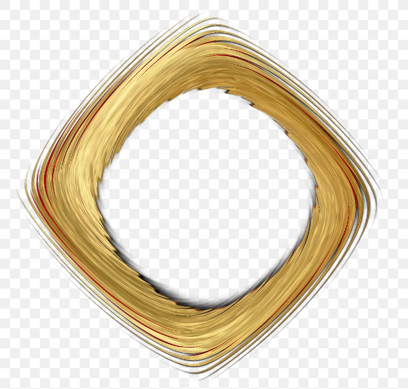 01504 Brass, PNG, 800x782px, Brass, Metal, Wire, Yellow Download Free