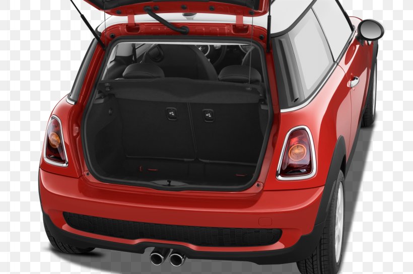 2010 MINI Cooper Mini Coupé And Roadster Mini E Car, PNG, 2048x1360px, Mini E, Auto Part, Automotive Design, Automotive Exterior, Brand Download Free