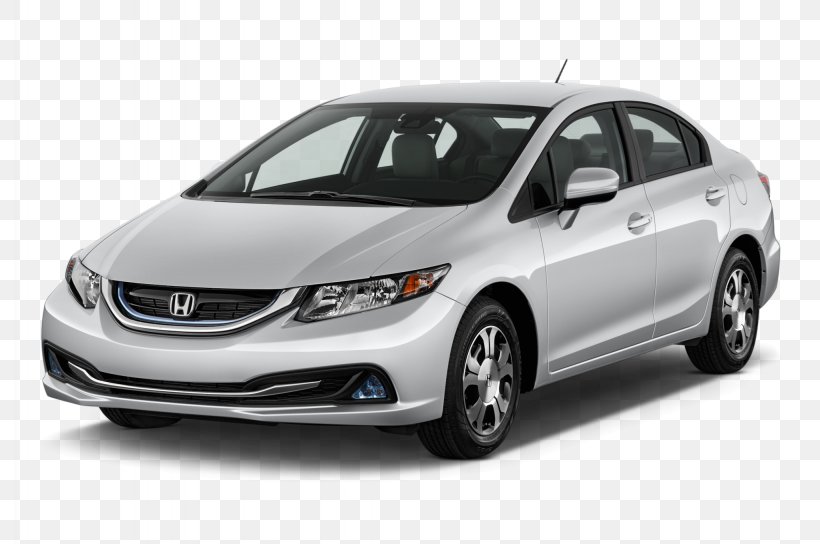 2014 Honda Civic Used Car Honda Fit, PNG, 2048x1360px, 2013 Honda Civic, 2014 Honda Civic, Honda, Automotive Design, Automotive Exterior Download Free