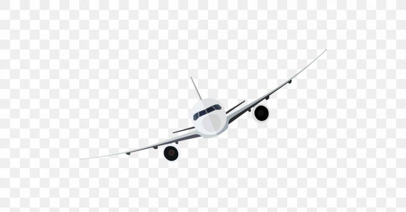 Aircraft Air Travel Airbus Flight Airliner, PNG, 1200x628px, Aircraft, Aerospace Engineering, Air Travel, Airbus, Airline Download Free
