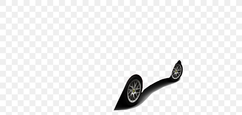 Automotive Design Car White, PNG, 720x390px, Automotive Design, Automotive Exterior, Black, Black And White, Black M Download Free