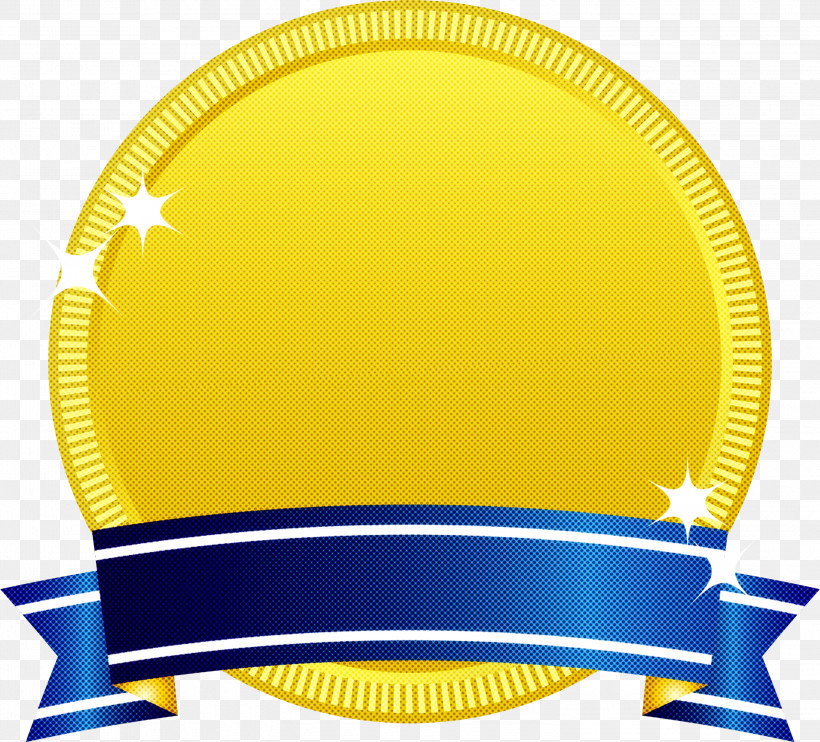 Award Badge, PNG, 3000x2715px, Award Badge, Acting, Artist, Logo, Lor Store Download Free