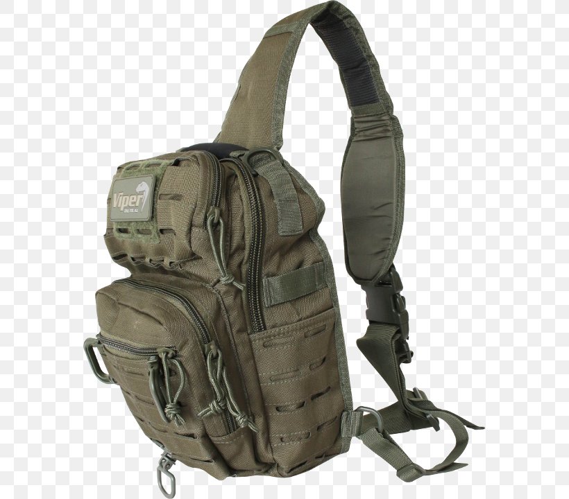 Backpack Shoulder Bag Vipers Green, PNG, 720x720px, Backpack, Bag, Bum Bags, Duffel Bags, Everyday Carry Download Free
