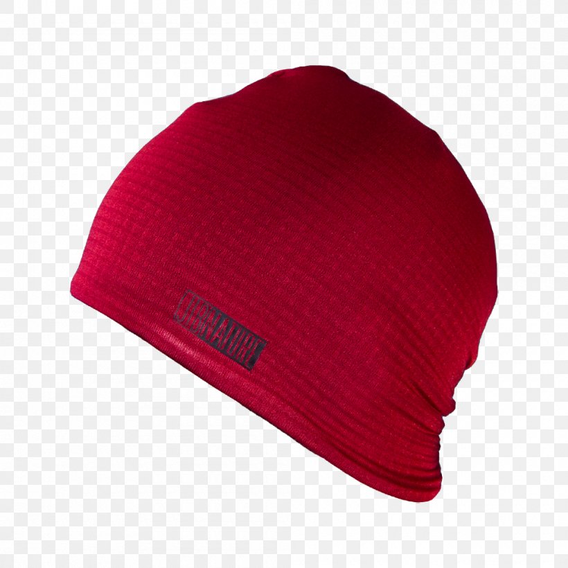 Beanie Knit Cap DC Shoes Hat, PNG, 1000x1000px, Beanie, Cap, Clothing, Cuff, Dc Shoes Download Free