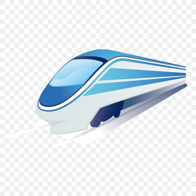 Beijing Train Rail Transport Clip Art, PNG, 1500x1501px, Beijing, Aqua, Automotive Design, Azure, Blue Download Free