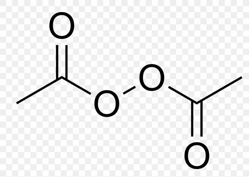 Benzoyl Peroxide Chemical Compound Chemical Formula Organic Peroxide Png 1024x728px Watercolor Cartoon Flower Frame Heart Download