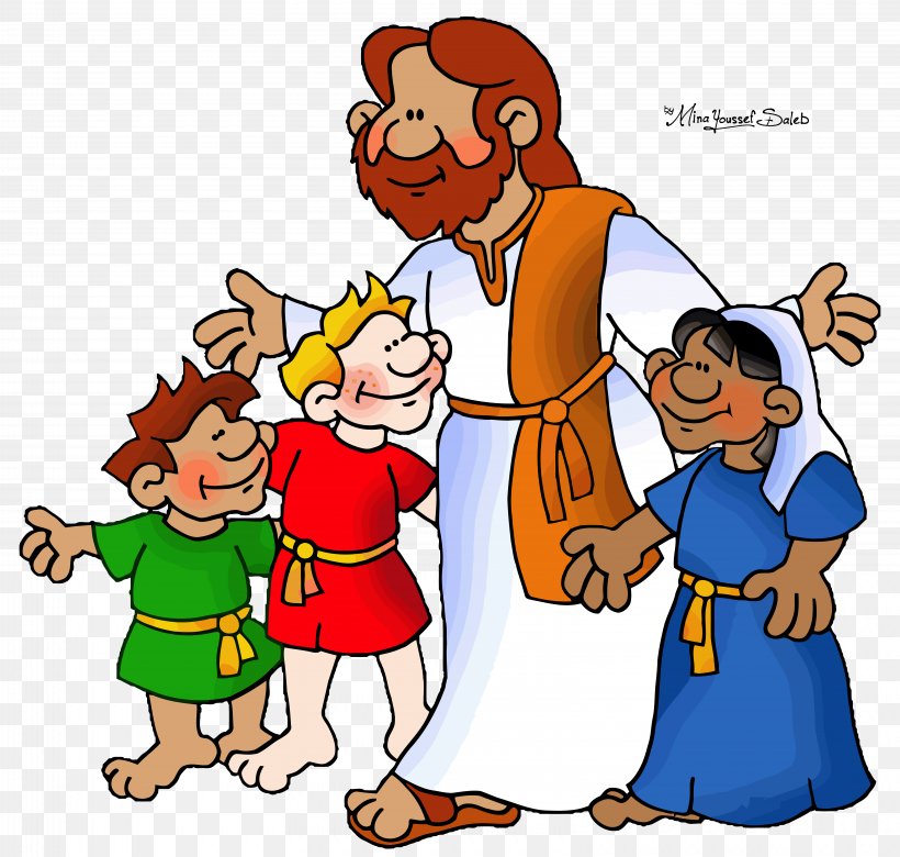 Bible Child Christian Ministry Sunday School Youth Ministry, PNG, 6480x6170px, Bible, Area, Artwork, Cartoon, Child Download Free
