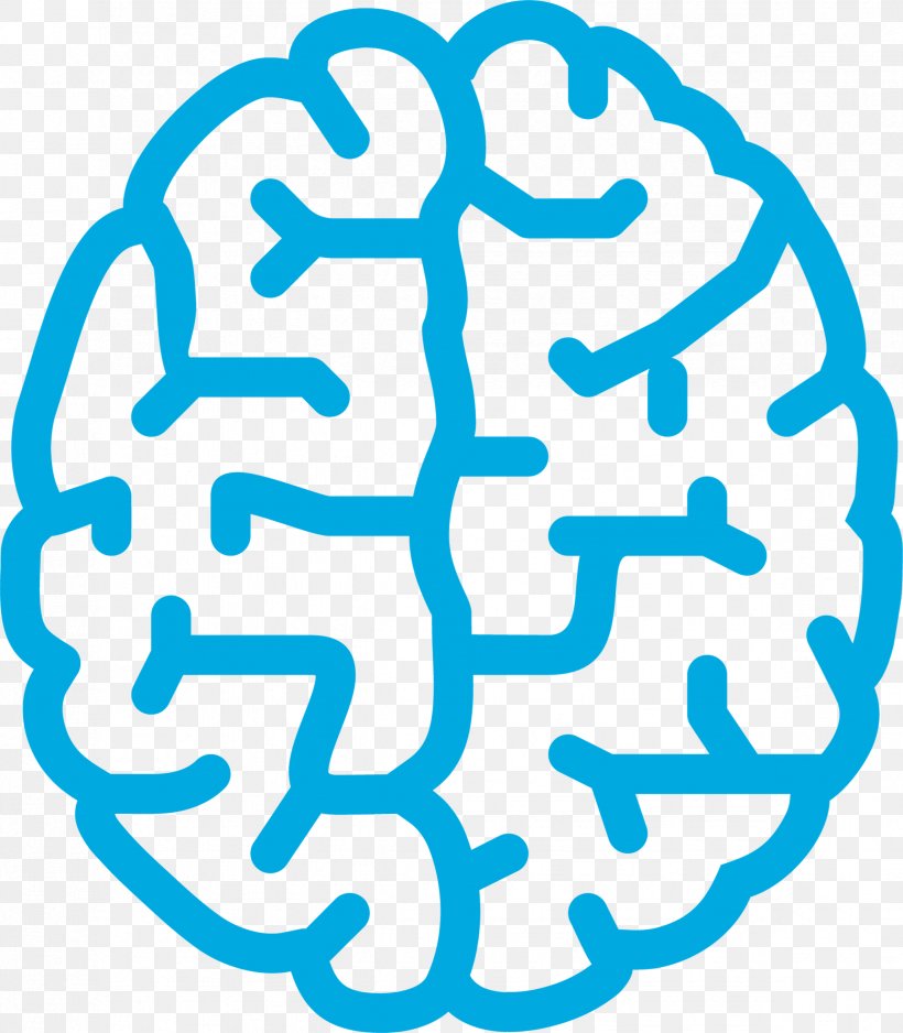 Brain-derived Neurotrophic Factor Esdevium Games Cortex Challenge Connectome, PNG, 2369x2711px, Brain, Area, Brainderived Neurotrophic Factor, Connectome, Game Download Free