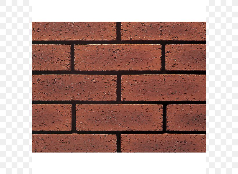Brick Ibstock Building Materials Terracotta Wall, PNG, 600x600px, Brick, Brickwork, Brown, Building Materials, Ceramic Download Free