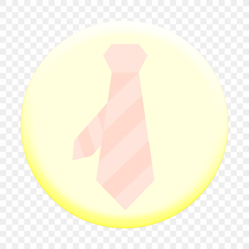 Business And Finance Icon Tie Icon, PNG, 1228x1228px, Business And Finance Icon, Meter, Tie Icon Download Free