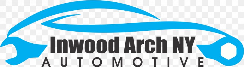 Car Seaman-Drake Arch Logo Inwood Arch Automotive Exhaust System, PNG, 1396x388px, Car, Area, Automatic Transmission, Automobile Repair Shop, Automotive Engine Download Free