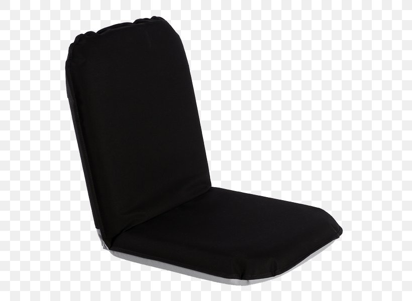 Car Seat Comfort Industrial Design, PNG, 600x600px, Seat, Black, Black M, Car, Car Seat Download Free