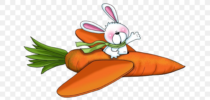 Carrot Airplane ForgetMeNot European Rabbit, PNG, 640x393px, Carrot, Airplane, Android, Art, Cartoon Download Free