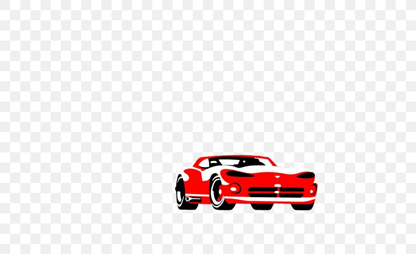 Cars Pasaje Del Terror Vehicle, PNG, 500x500px, Car, Automotive Design, Brand, Cars, Entertainment Download Free