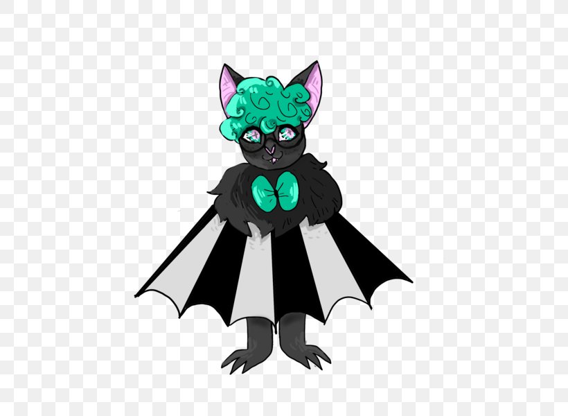 Cat Dog Canidae Character Fiction, PNG, 800x600px, Cat, Animated Cartoon, Bat, Batm, Black Download Free