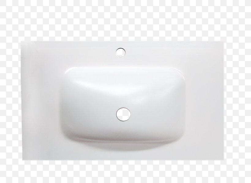 Ceramic Kitchen Sink Tap, PNG, 800x600px, Ceramic, Bathroom, Bathroom Sink, Computer Hardware, Hardware Download Free