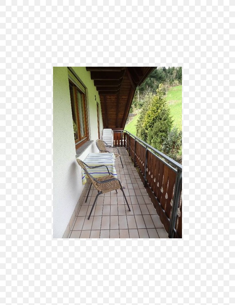 Chair Baluster Handrail Property Garden Furniture, PNG, 800x1066px, Chair, Baluster, Furniture, Garden Furniture, Handrail Download Free