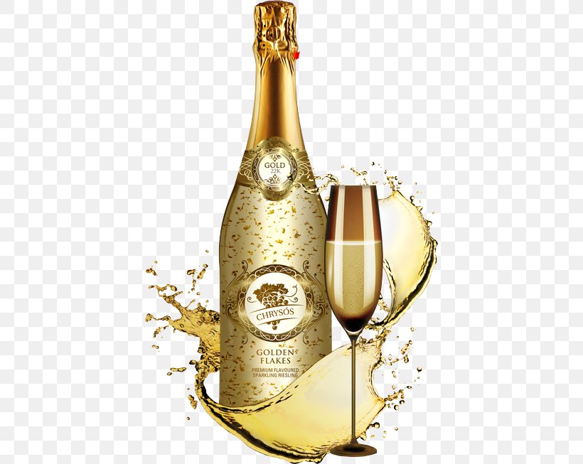 Champagne Glass Sparkling Wine Prosecco, PNG, 412x653px, Champagne, Alcoholic Beverage, Armand De Brignac, Bottle, Champagne Glass Download Free