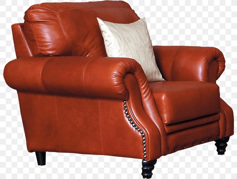 Club Chair Suite Living Room Couch Recliner, PNG, 800x619px, Club Chair, Ashanti, Chair, Comfort, Couch Download Free