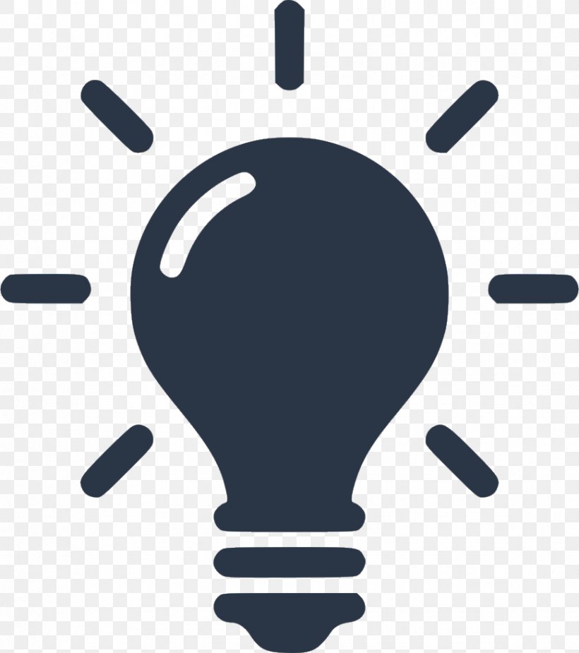 Clip Art, PNG, 868x980px, Icon Design, Communication, Incandescent Light Bulb, Innovation, Symbol Download Free