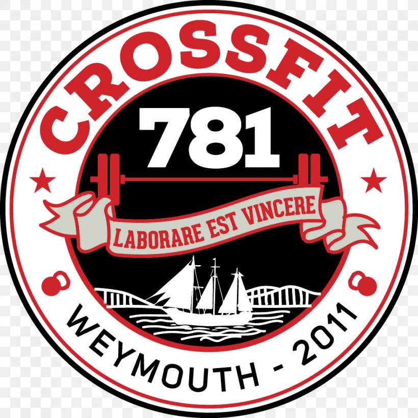 CrossFit 781 Bile Bear Gallbladder CrossFit Games, PNG, 979x979px, Crossfit, Animal, Area, Asian Black Bear, Bile Bear Download Free