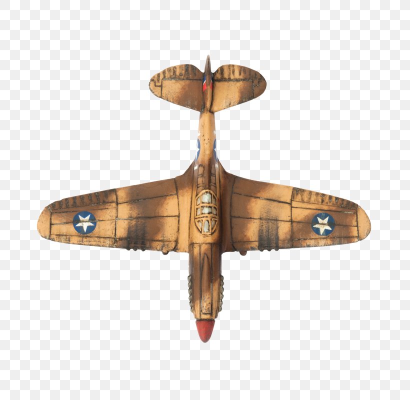 Curtiss P-40 Warhawk Airplane Aircraft Second World War Flight, PNG, 800x800px, Curtiss P40 Warhawk, Air Force, Aircraft, Airplane, Bomber Download Free