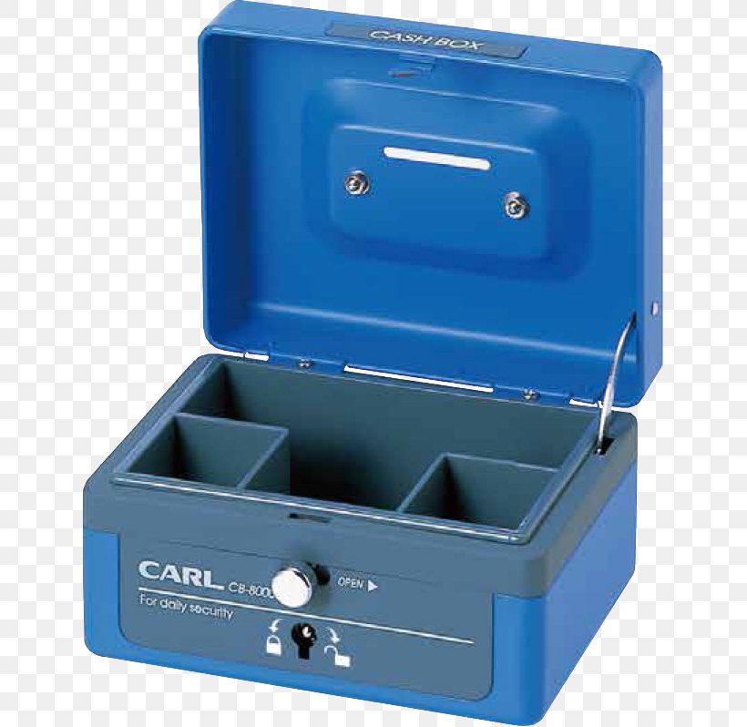 Cylinder Lock Box Petty Cash, PNG, 637x798px, Lock, Blue, Box, Carl Jimuki, Cylinder Download Free