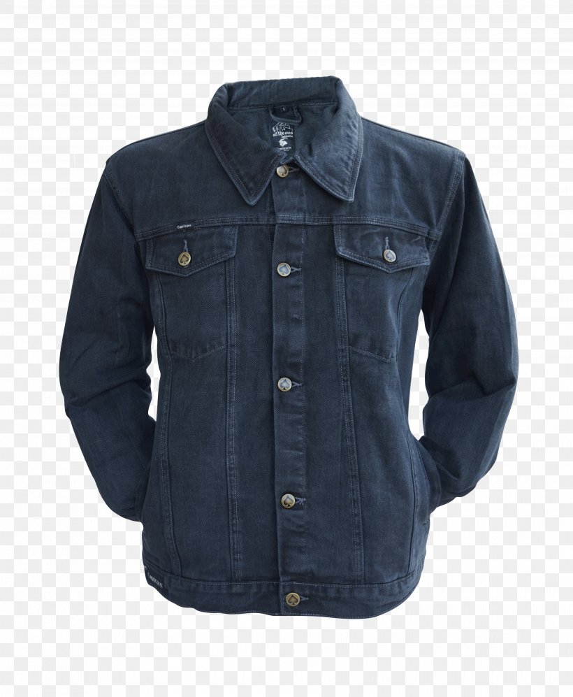 Denim Sleeve Jacket Shirt Jeans, PNG, 3520x4284px, Denim, Barnes Noble, Blue, Button, Jacket Download Free