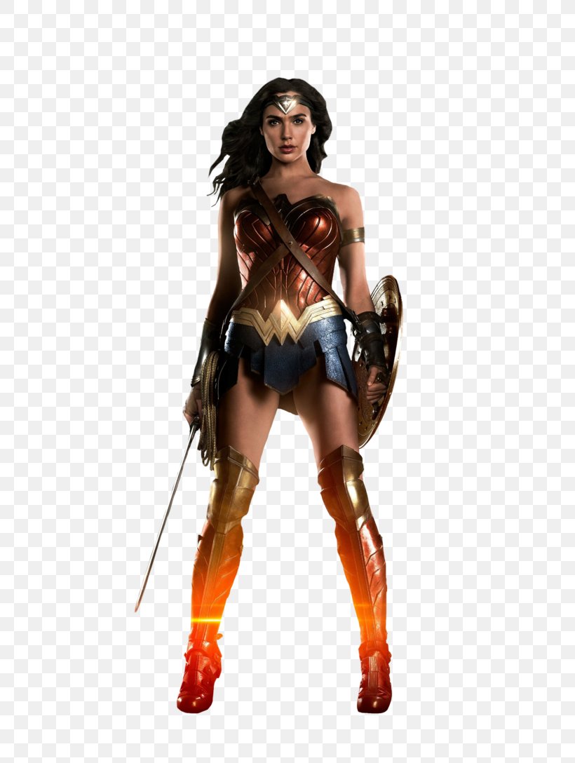 Diana Prince Aquaman Female Film, PNG, 734x1088px, Diana Prince, Action Figure, Aquaman, Batman V Superman Dawn Of Justice, Costume Download Free