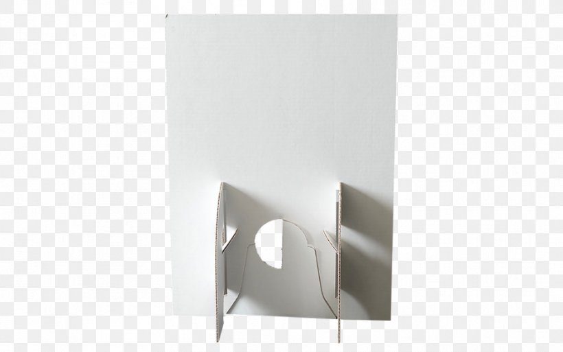 DIN Lang Standard Paper Size Paperboard ISO 216 A4, PNG, 938x587px, Din Lang, Bathroom Accessory, Carton, Corrugated Fiberboard, Dinnorm Download Free