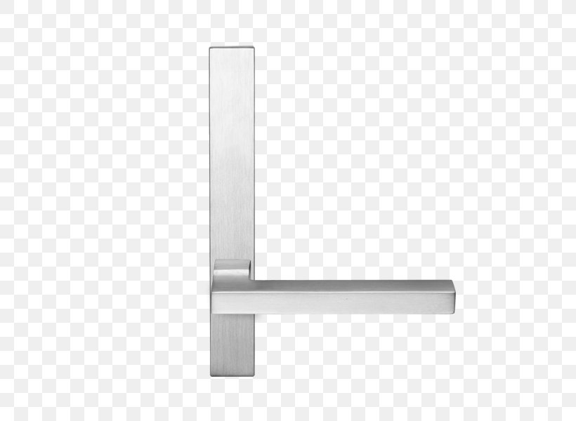 Door Handle Door Furniture Sliding Glass Door, PNG, 600x600px, Door Handle, Bathroom, Bathroom Accessory, Builders Hardware, Diy Store Download Free