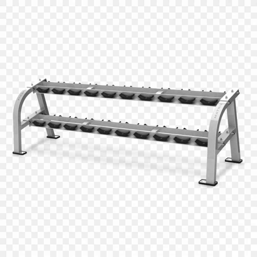 Dumbbell Bench Barbell Smith Machine Weight Training, PNG, 1200x1200px, Dumbbell, Automotive Exterior, Barbell, Bench, Exercise Equipment Download Free