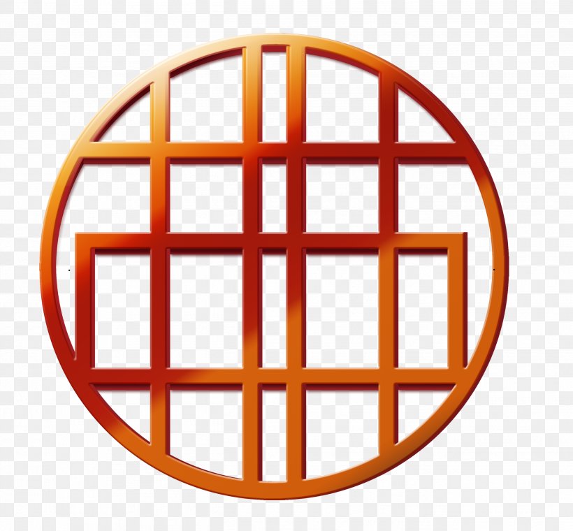 Earth Grid Icon, PNG, 2627x2435px, Earth, Area, Chart, Grid, Map Download Free