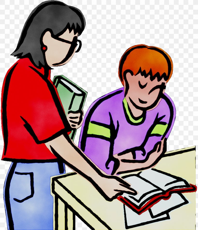 Education Teacher Vidyamangal School Student Buke, PNG, 928x1077px, Education, Buke, Cartoon, Child, Contract Download Free