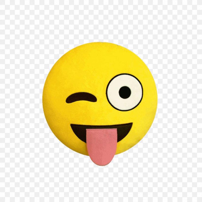 Emoticon Emoji Smiley Apunt, PNG, 1024x1024px, Emoticon, Apunt, Blog, Cushion, Death From Laughter Download Free
