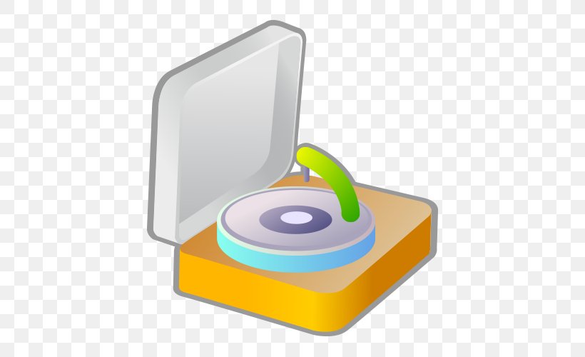 Euclidean Vector DVD, PNG, 500x500px, Dvd, Compact Disc, Computer Icon, Electronics, Laser Download Free