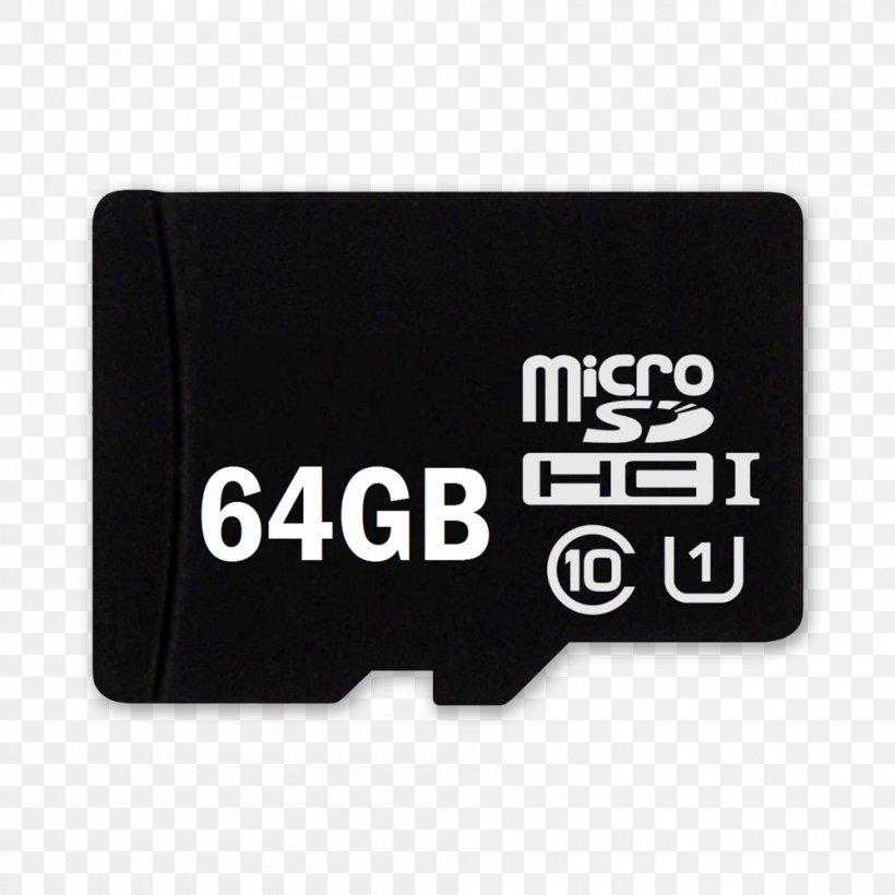 Flash Memory Cards Secure Digital MicroSDHC, PNG, 1000x1000px, Flash Memory Cards, Brand, Conflagration, Electronic Device, Electronics Accessory Download Free