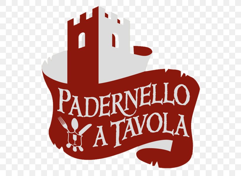 Fondazione Castello Di Padernello Borgo San Giacomo Locanda Del Vegnot Castle, PNG, 600x600px, Castle, Brand, Drawbridge, Food, Logo Download Free