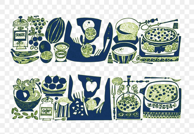 Food Grundzubereitungsart Priprava Hrane Cooking Culinary Arts, PNG, 800x566px, Food, Brand, Cooking, Culinary Arts, Green Download Free