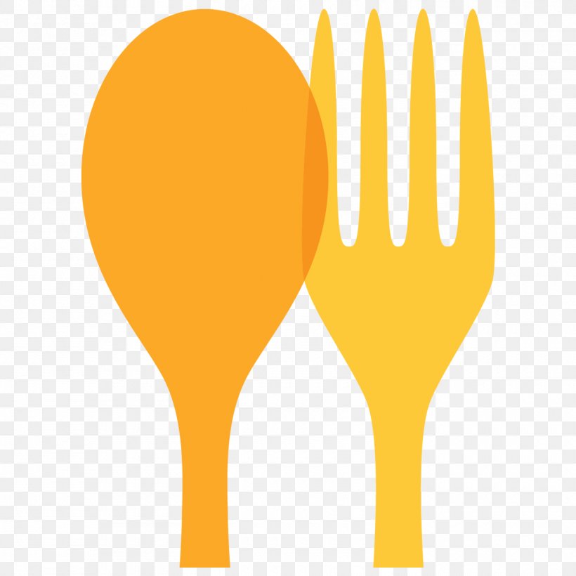 Fork Product Design Spoon Line, PNG, 1500x1500px, Fork, Cutlery, Spoon, Tableware, Text Messaging Download Free