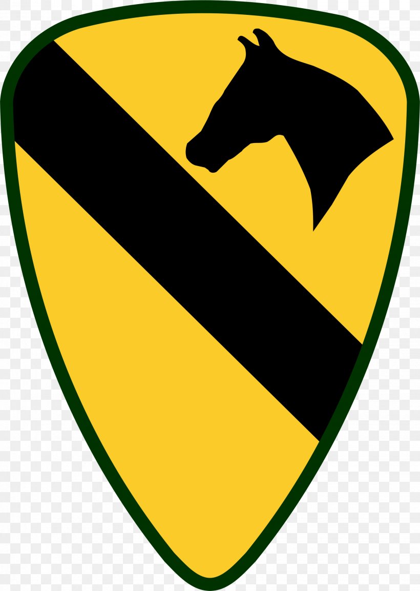 Fort Hood 1st Cavalry Division Fort Bliss Shoulder Sleeve Insignia United States Army, PNG, 1952x2745px, 1st Armored Division, 1st Cavalry Division, 2nd Infantry Division, 8th Cavalry Regiment, Fort Hood Download Free