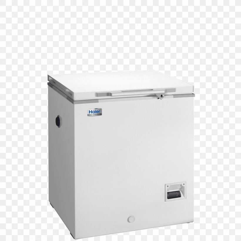 Freezers Refrigerator Haier Laboratory Refrigeration, PNG, 1200x1200px, Freezers, Autodefrost, Defrosting, Door, Haier Download Free