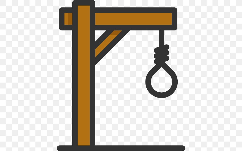 Gallows Hanging Icon, PNG, 512x512px, Gallows, Brand, Hanging, Laundry, Laundry Symbol Download Free